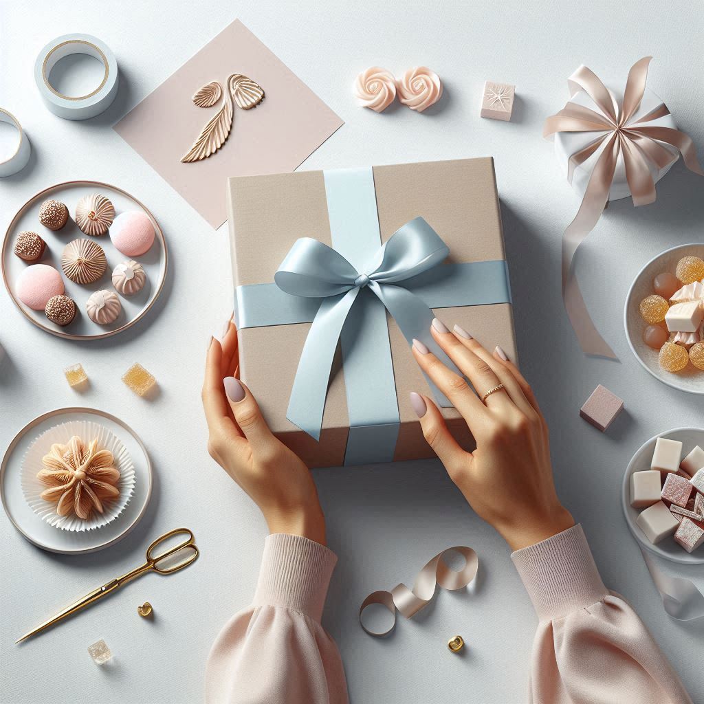 Pack Expert - Vente alimentaire