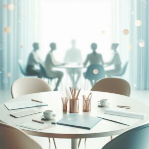 Pack Expert - Facilitation de dynamiques de groupe