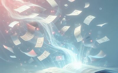 Facture électronique 2026 : M-5 avant l&rsquo;échéance légale