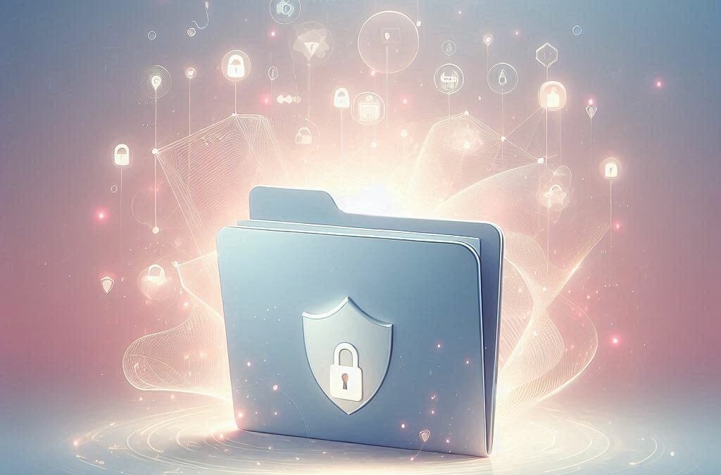 RGPD : les erreurs les plus fréquentes chez les freelances et comment les éviter