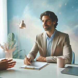 Pack Expert - Coaching et développement