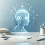 Contrat ChatGPT fiable pour freelances et entrepreneurs