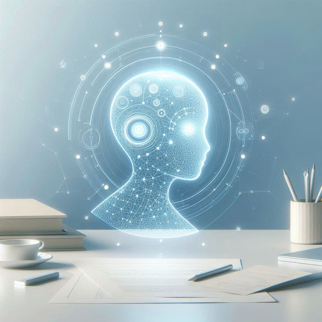 Contrat ChatGPT fiable pour freelances et entrepreneurs