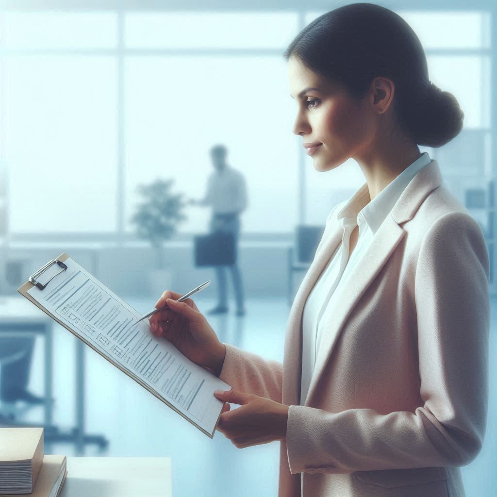 Freelance consultant des ressources juridiques gratuites, analyse des risques et bonnes pratiques