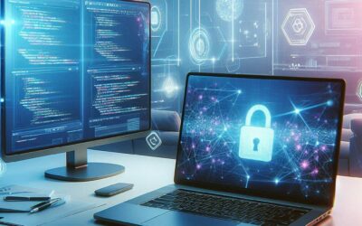 IA locale et RGPD : pourquoi l’On-Premise déplace le risque sans le supprimer
