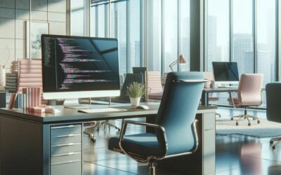 Vibe coding : quatre moments où ça vous coûtera vraiment