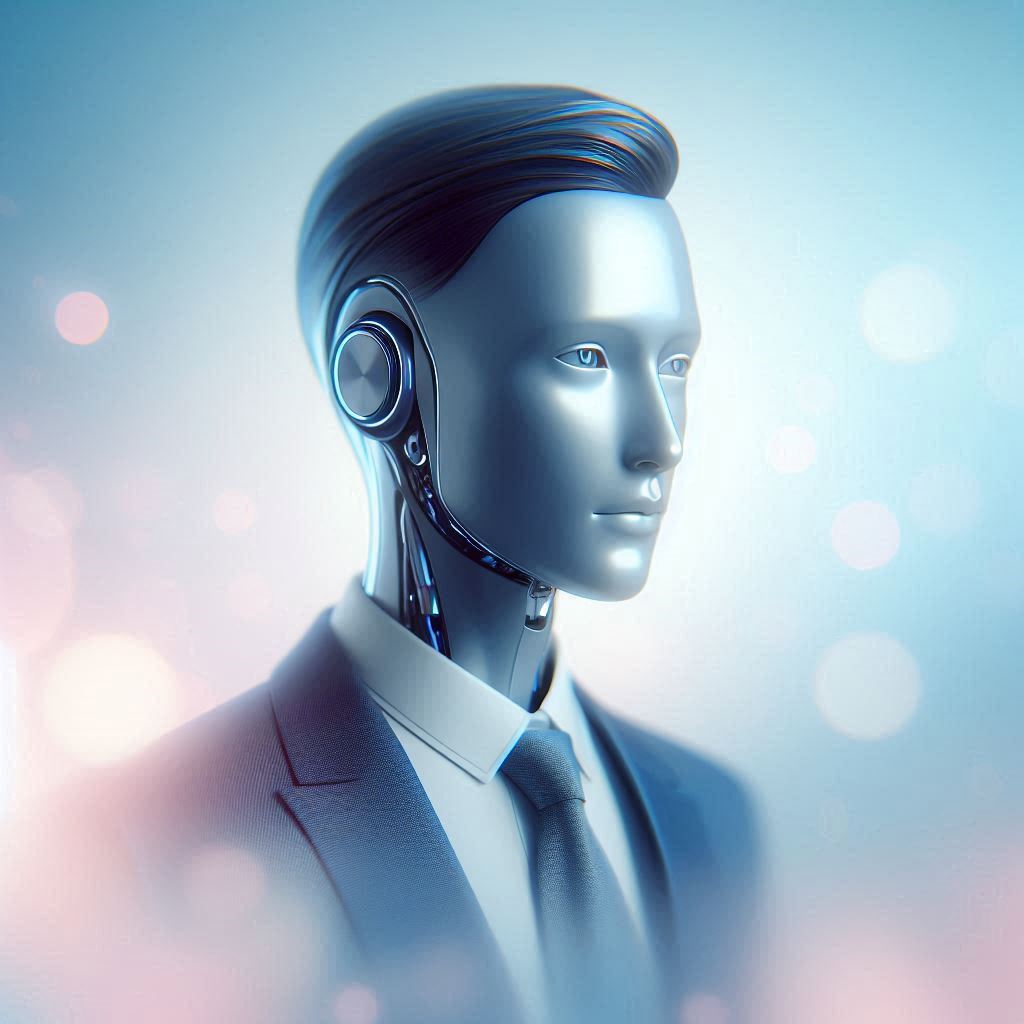 Agents IA en 2026 : ce que le droit dit de l’algorithme qui agit