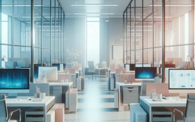 L’IA au service de l’éthique : quand la vertu algorithmique devient un risque de conformité