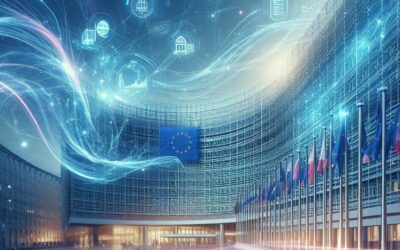 Piratage de la Commission européenne : le régulateur face à ses propres règles