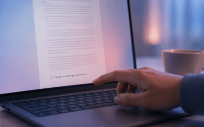ChatGPT, Claude, Gemini : ce que vous acceptez vraiment en créant un compte