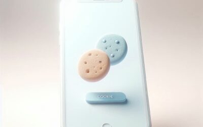 RGPD : ce qu’un bandeau de cookies ne règle pas