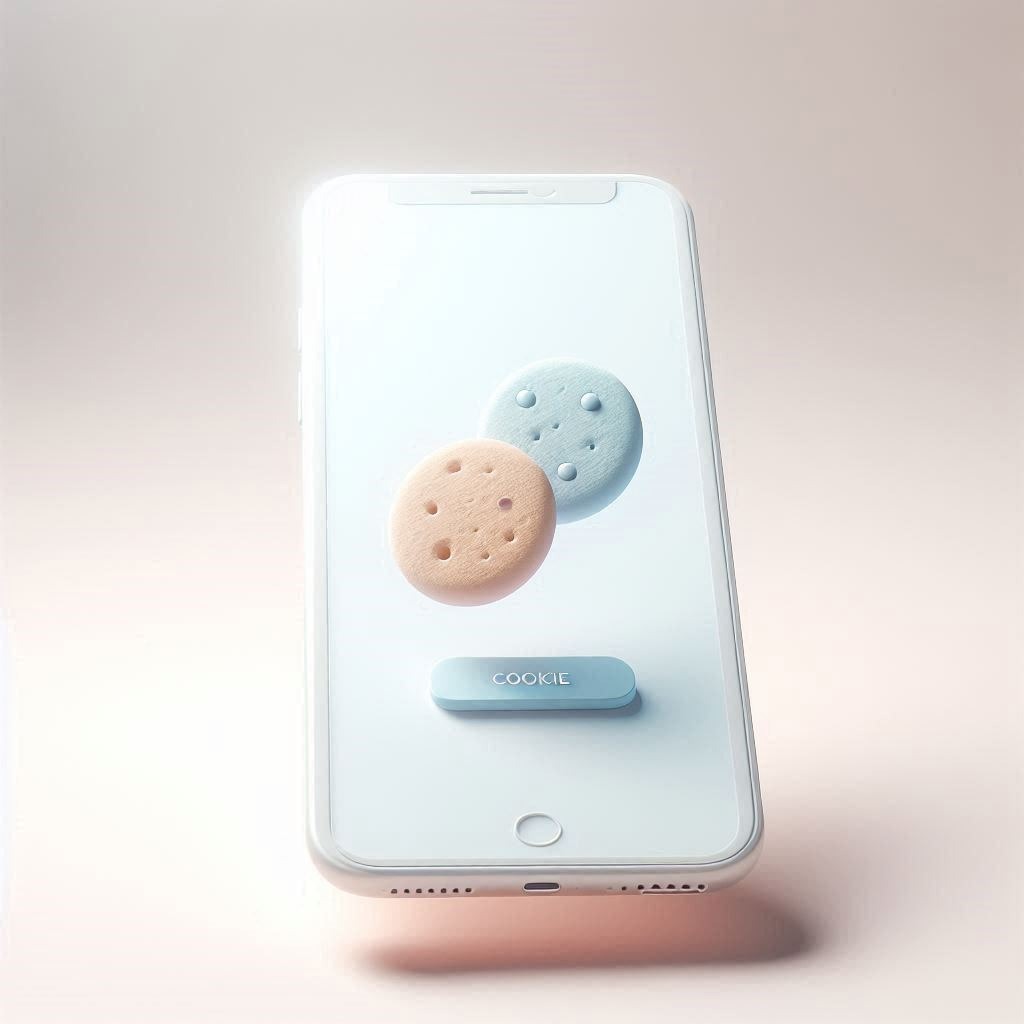 RGPD bandeau cookies ne suffit pas