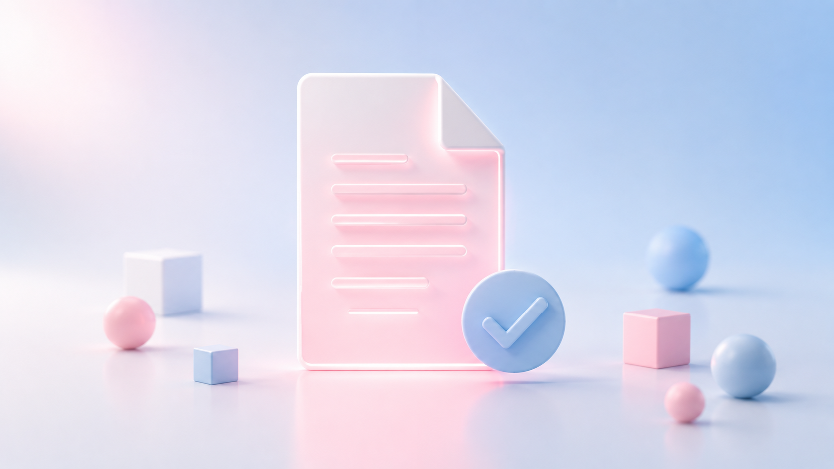 Check-list freelance 