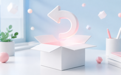 Droit de rétractation : ce que votre site doit changer avant le 19 juin 2026
