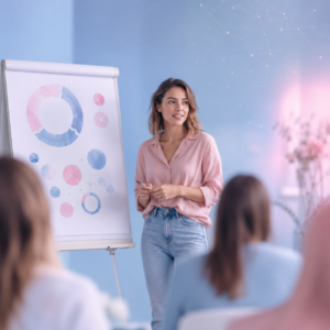 Formateur professionnel - Pack Expert