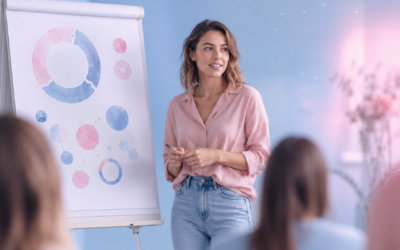 Convention de formation – Formateur professionnel
