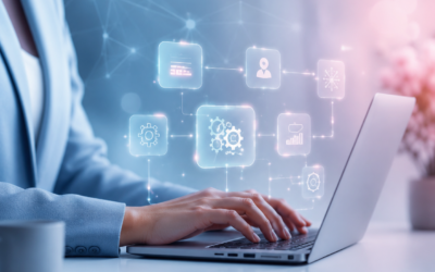 Accord de confidentialité (NDA) – Consultant IA & Automatisation