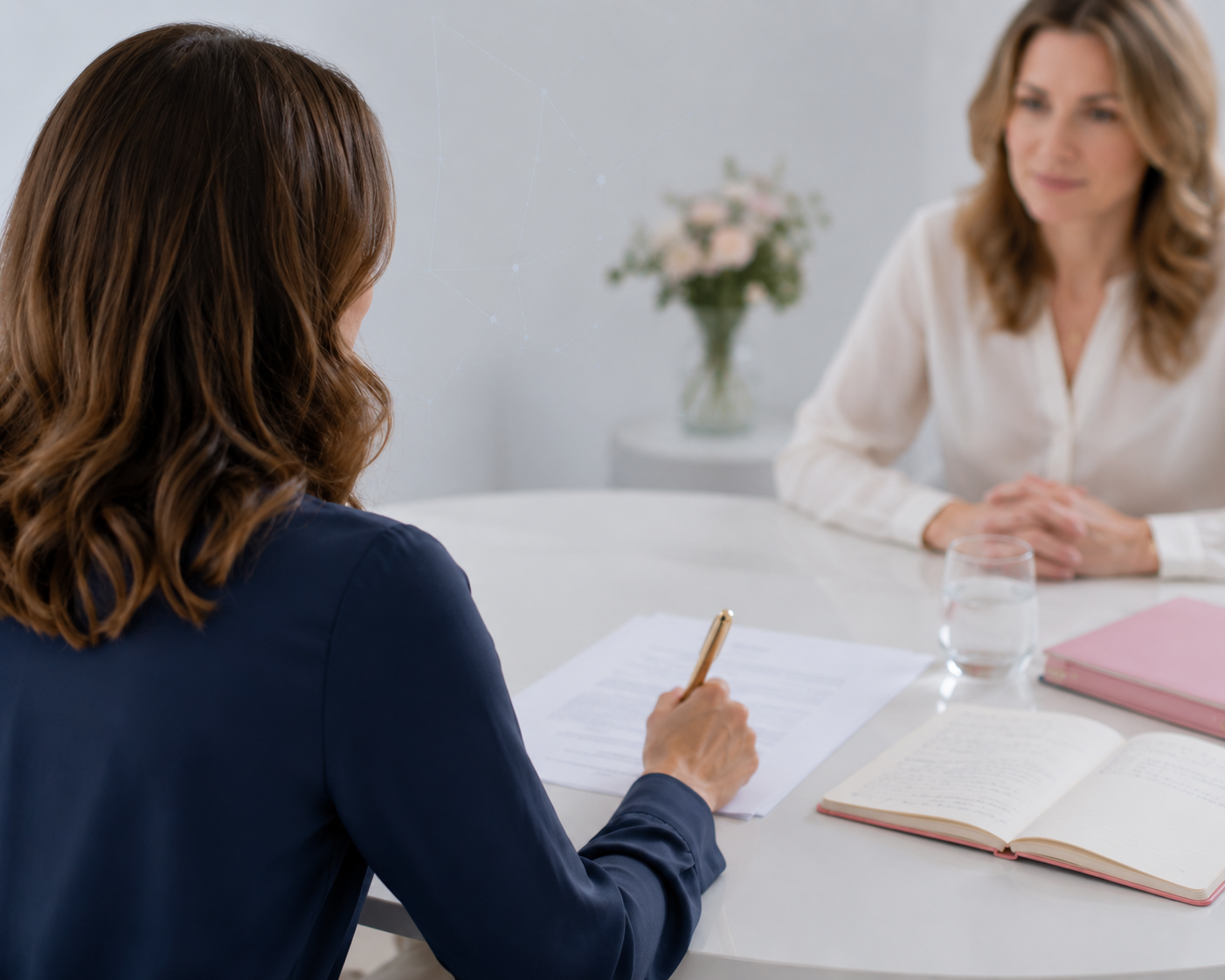 Prestations et accompagnement juridique - sessions et suivi réglementaire