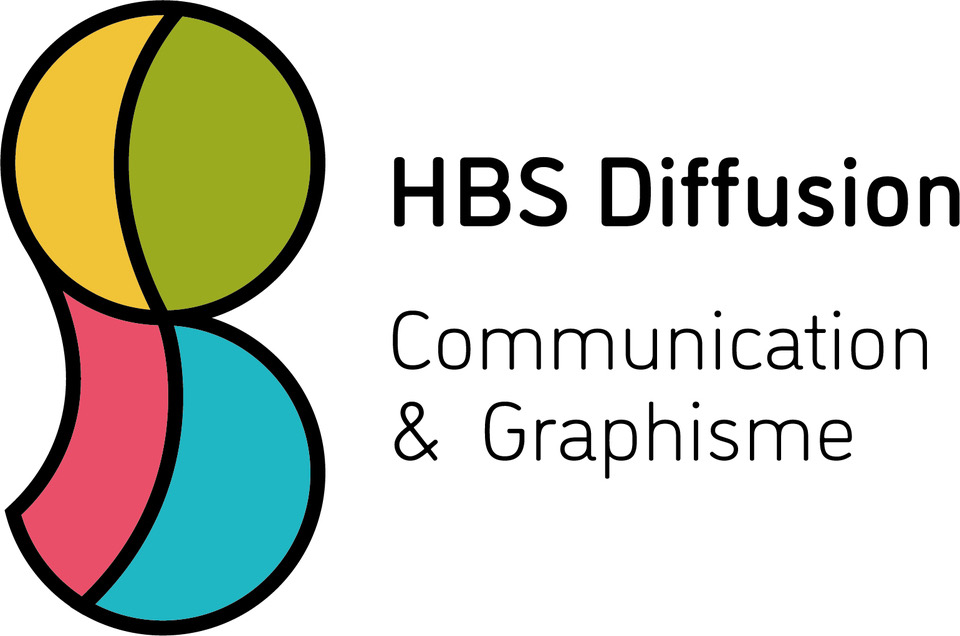 HBS Diffusion