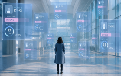 France Travail : Assiste-t-on à la construction d’un État social algorithmique ?