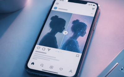 Muse Image : Meta a reculé, mais le problème ne disparaît pas
