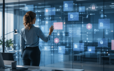 Comment rendre un SaaS conforme au RGPD en 2026 ?