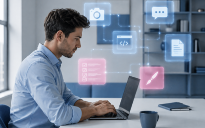 AI Act et indépendants : ce que le 2 août 2026 change pour votre activité