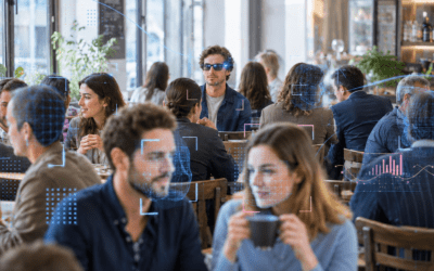 Les lunettes Meta violent le RGPD à chaque usage, et restent en vente libre