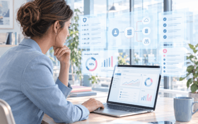 Pourquoi je ne teste pas les LegalTech gratuitement